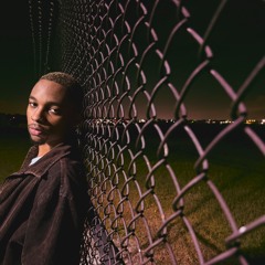 Jet - You Don't Know (Produced by CASSO!)