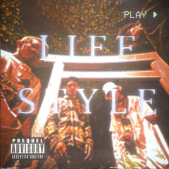 matic / Life Style feat. lil lucky strike