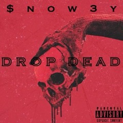DROPDEAD