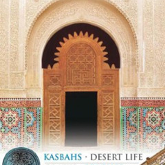 [Free] EPUB 📚 DK Eyewitness Travel Guide: Morocco by  DK Publishing,Richard Williams