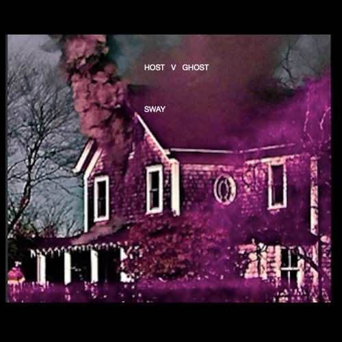 SWAY (REDUX) [ Prod.  By DJV ]