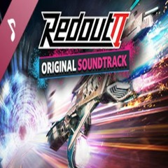 Depths Of Hell (Original Mix)