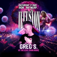 008 Level Classix by Greg S