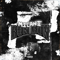 run run prod. @tiresssss, @kesoenio