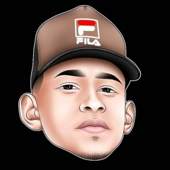 11 MINUTOS DE TUDO QUE ROLA NOS STATUS DO WHATSAPP 2020 @ MAIS TOCADAS DE JANEIRO (( DJ JOTA ENE ))