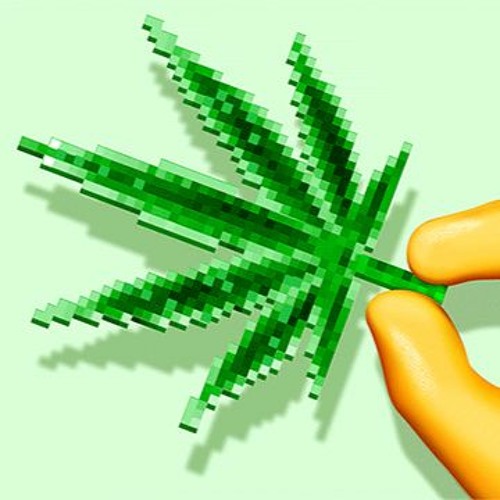 Scott $takk$ ft. Kal Nadi - Higher (prod. Digital Jott Sound & Scott $takk$)