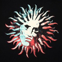 30 Years of V Recordings