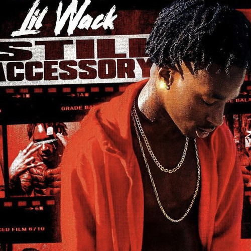 Still Accessory