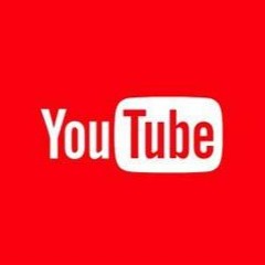 Youtube Anthem Indonesia 2016 ! W! LDP , Cameo , Kevin Chocs N Han Yoo Ra