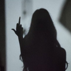 Faceless [Demo]