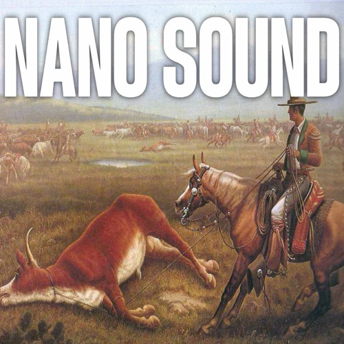 Vaquero | DJ PACHECO | Calgary AB | Jul 12/24