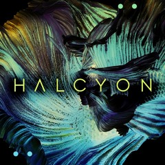 111 Halcyon SF Live - Mason Collective