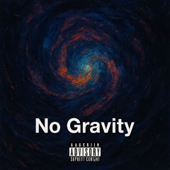 No Gravity