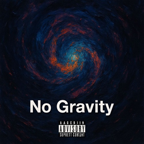No Gravity