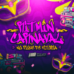 VICIADO EM VER ELA DESCER