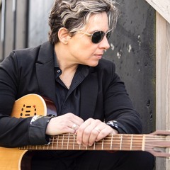 In search of harmony