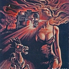 Phonk Too he'll and Beck