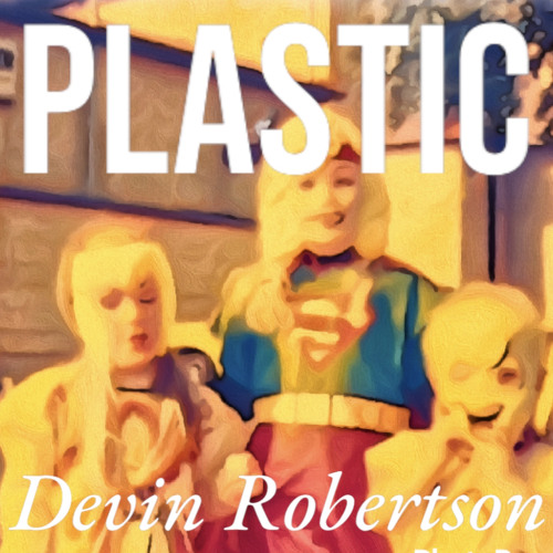 Plastic