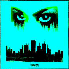 Premiere: E-Bony - UPI [Fine Coincidence]