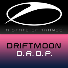 Trance