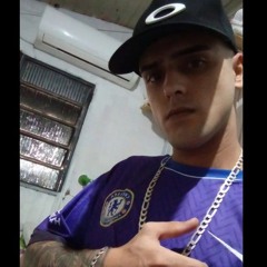 A Leticia Virou Puta puta👹