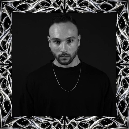 𝐂𝐑𝐘𝐏𝐓𝐄𝐃 𝐒𝐄𝐑𝐈𝐄𝐒 𝟎𝟑𝟗 | 𝐃𝐑𝐄𝐔𝐒