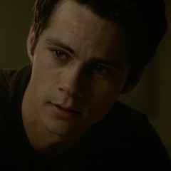 old enough to understand.