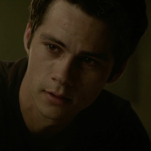 old enough to understand.