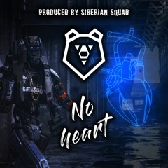 No heart (Calm Piano x Lonely mood type beat 2020)