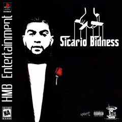 Jay Sicario Ft Shotta Chan - Purple Hearts