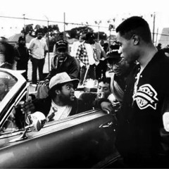 ilytriss aftrmylover - bump the city