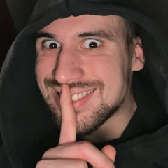 DOLE Z TEJ STENY!!!!!!