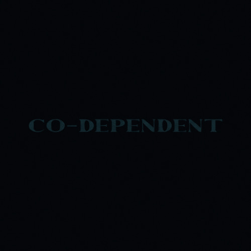 CO-DEPENDENT