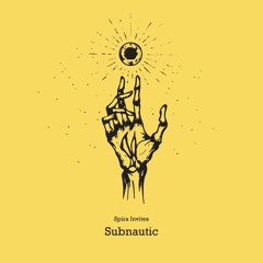 Spira Invites - Subnautic