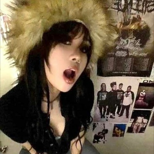 hh