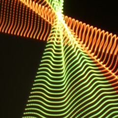 hate when ppl knock 154