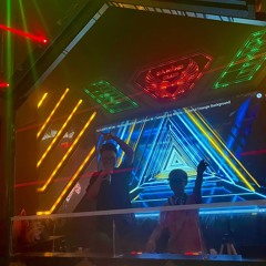 NST_Cậu Cả Đi Heyyy - Huy Cuốn Mix.mp3