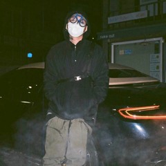 boombap!