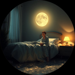 [HDRL229] Jim Naposhto - The Way You Sleep EP Out Now!!!