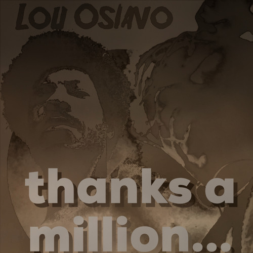 Thanks A Million