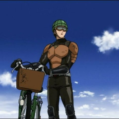 Hardstyle Classics Minimix (vol. 1)