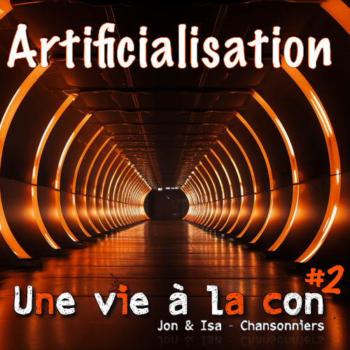 Artificialisation MASTER (extrait 1)