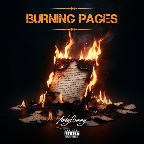 isitha (ft. Bryntee)