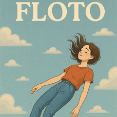 afro_2025 FLOTO