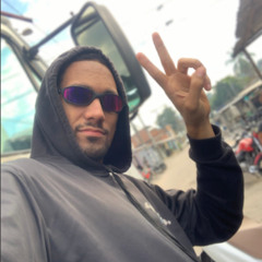 TOMA VUKADA X SOCA BUCETA DELA 2025 [ DJ LIZO DE SG ]