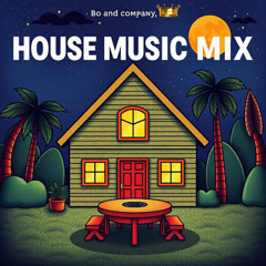 April Mix, 25 follow for more!