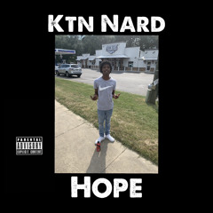 Ktn Nard - Hope