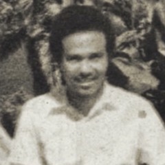 يا شبيه صويحبي - جلسة طربية