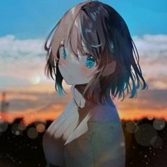 Adust Rain Misery Song