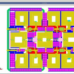 Keysight Advanced Design System (ADS) 2019 Free Download